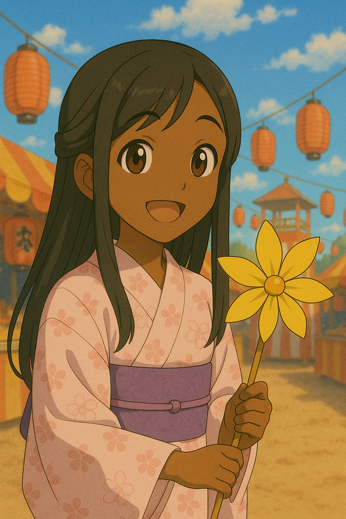 BOUTIQUE CLOSED SCHEDULE 🗓️