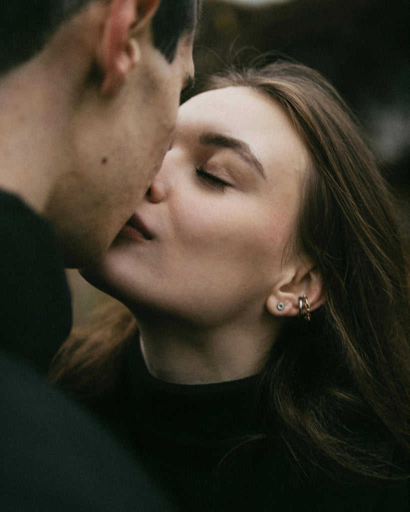 🌙 October's Whisper 🎃🍂