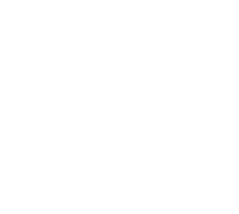 Rag Diva 💗