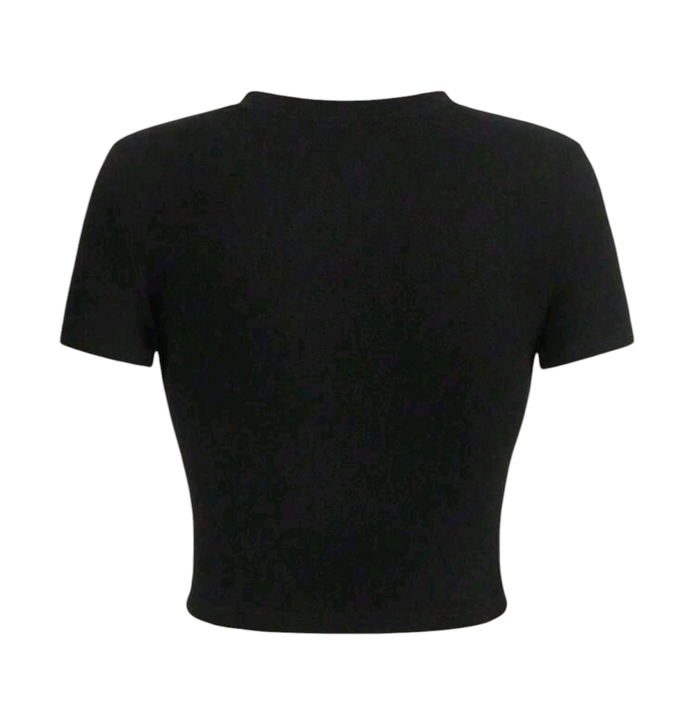 Baddie Top