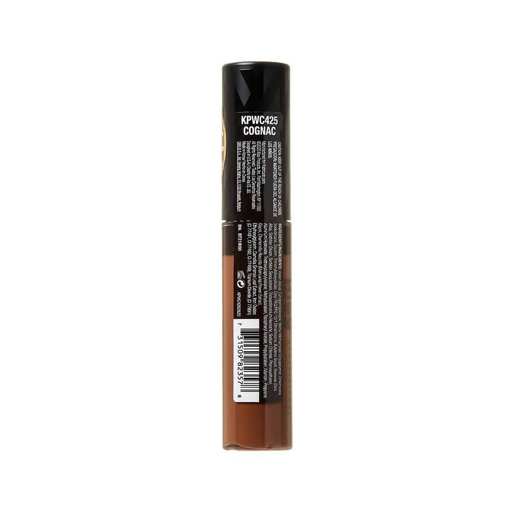 ProTouch Full Cover Concealer ~by Kiss NY💋 COGNAC #425🍫