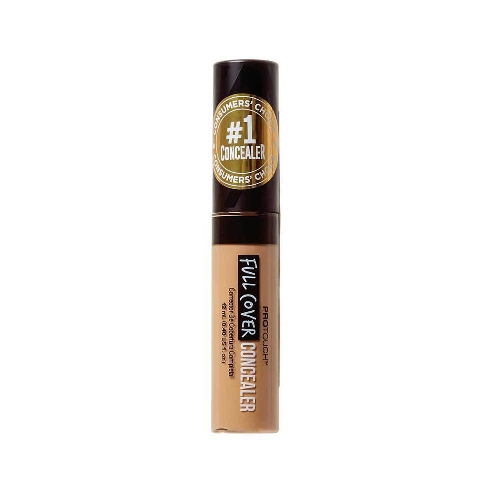 ProTouch Full Cover Concealer ~by Kiss NY💋 Sun Beige #310 🌞